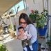 Tammy Rena - Facebook