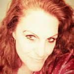 Tammy Renna - @tammygilpin1969 - Instagram
