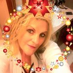 Tammy Renna - @tammygilpin1013 - Instagram