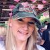 Tammy Renna - Facebook