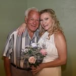 Tammy Renna - @tpetrosky412 - Instagram