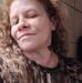Tammy Renna Crook - Facebook