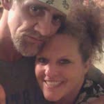 @tammyrenna1969 - Instagram