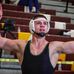Tommy Renna - Facebook