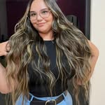 Tamires✨ - @tammyreschaves - Instagram