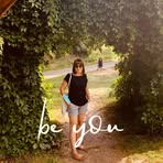 Tammy Resch - Facebook
