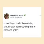 Tammy Resch - @resch5602 - Instagram