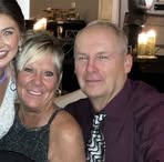 Tammy Resch - Facebook