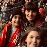 Tammy Resch - @reschtammy - Instagram