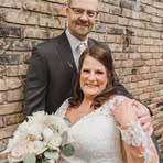 Tammy Trowbridge-Resch - Facebook