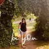 tammyresch5 - @tammyresch5 - TikTok