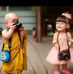 Tama Rani - Facebook