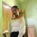 Tama Rani - Facebook