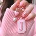 Tama Rany - Facebook