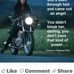 Tammy Leatherland Rhode - Facebook
