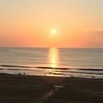 Tammy Rhone - @rhone4011 - Instagram