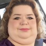 Tammy Rhone - @akinsrhone - Instagram