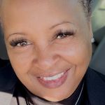 Tammy Rhone - @tammy56_rhone - Instagram