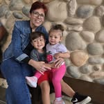 Tammy Rhone Doyle - @tammy.rhonebell - Instagram
