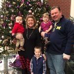 Tammy Kobish Rice - @tammy.rice67 - Instagram