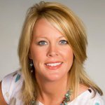 Tammy M Rice - @tammyricerealtor - Instagram