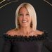 Tammy Michael Rice - Facebook