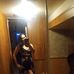 Tammy Rice - Facebook