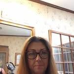 Tammy Rice - @tammy.rice66 - Instagram