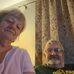 Tammy Rice - Facebook