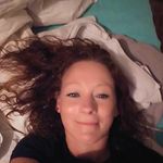 Tammy Rice - @tammyrice7777 - Instagram