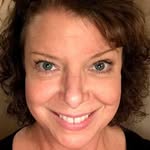 Tammy Rice - @tammyrice235 - Instagram