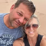 Tammy Rice - @tammyrice521 - Instagram