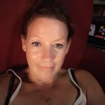 Tammy Rice - @tammysuerice70 - Instagram