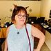 Tammy Rice - Facebook