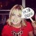 Tammy Rice - Facebook