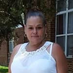 Tammy Rice - @msrice5 - Instagram