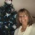 Tammy Rice - Facebook