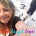 Tammy Rice - Facebook