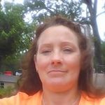 Tammy Rice - @rice3928 - Instagram