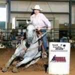 Tammy Rice - @tammyrice2 - Instagram