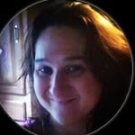 Tammy Rice - @tammy_rice94617 - Instagram