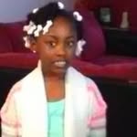 Tammy Rice - @tammyrice1808 - Instagram