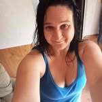 Tammy Rice - @tammy.rice.7121614 - Instagram