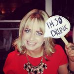 Tammy Rice - @tammyrice84 - Instagram