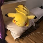 Tammy Rice - @rice_tammy - Instagram