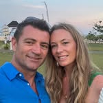 Tammy Rice - @tam_rice_ - Instagram