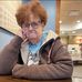 Tammy Rice - Facebook