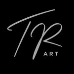Tammy Rice - @tammyriceart - Instagram