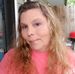 Tammy Rice - Facebook
