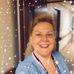 Tammy Rice - Facebook